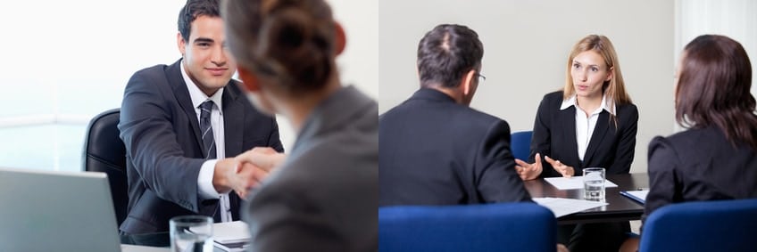 How Do Our Will Writing Experts Support You Remotely Bracknell