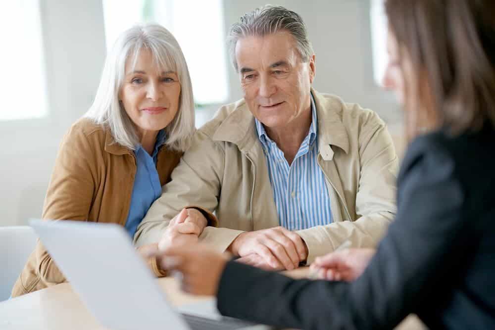 Should You Involve a Professional Bracknell