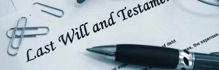How to Approach Family Members About Your Estate Plan Bracknell
