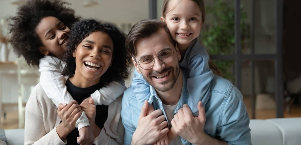 Are Online Will Writing Services Accessible for People With Mobility or Health Limitations Bracknell?